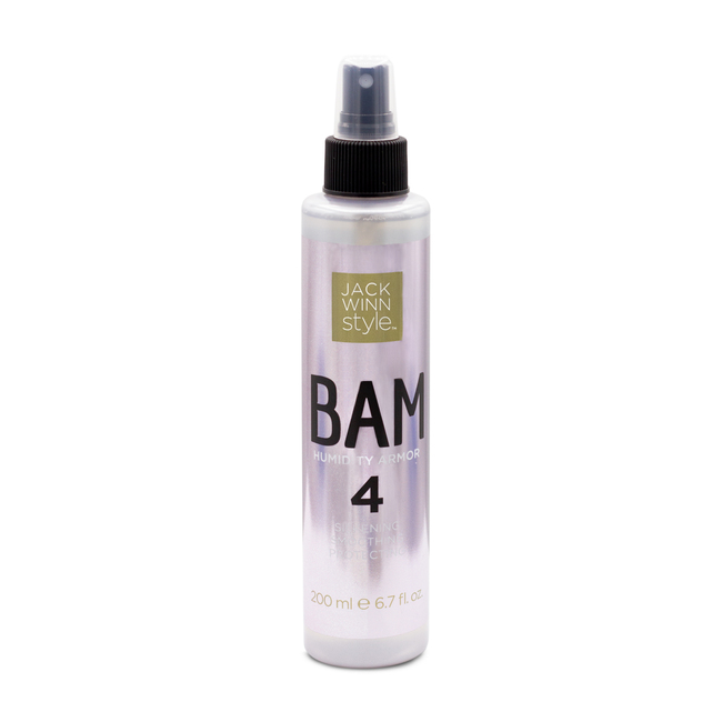 JWC BAM Humidity Armor