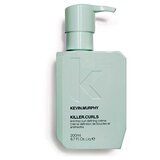 Killer Curls 200ml