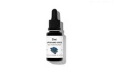 Zinc Liposome Serum 20ml