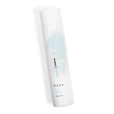 BASE MOISTURE SHAMPOO