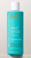 Color care shampoo 8.5oz