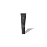 ÂN-GLOSS Ceramide Lip Treatment - Clear