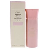 Oribe Serene Scalp Densifying Treatment Spray