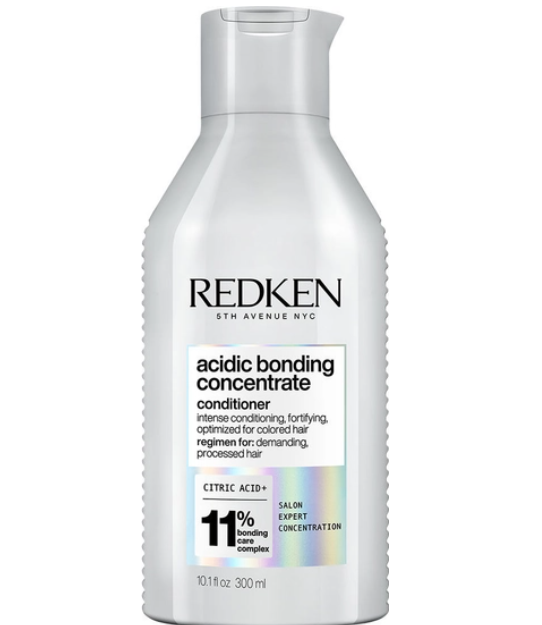 Acidic Bonding Conditioner