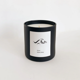 LUCKY OWL - No. 4 Sunset Swim (Amalfi Coast) Candle