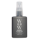 Color WOW Dream Coat Curly Spray 50ml