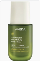 Advanced Botanical Kinetics Vitality Serum 30ml
