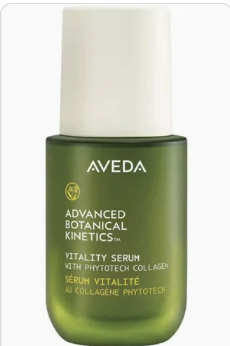Advanced Botanical Kinetics Vitality Serum 30ml