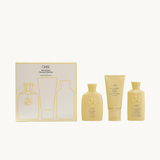 3 - Hair Alchemy Discovery Collection