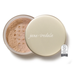 Amazing Base Loose Mineral Powder Suntan