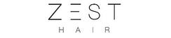 Zest Hair Bundaberg