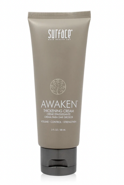 Awaken Thickening Cream