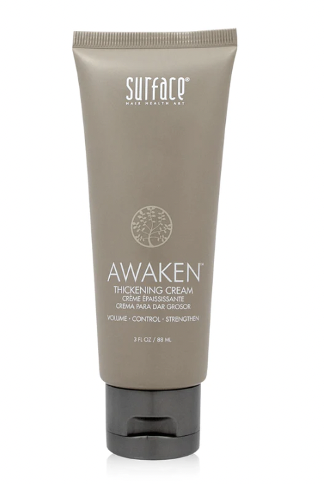 Awaken Thickening Cream