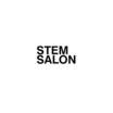 Stem Salon