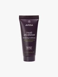 INVATI ULTRA THICKENING CONDITIONER-LIGHT