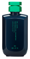 De Luxe Reparative Shampoo