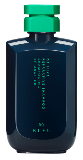 De Luxe Reparative Shampoo