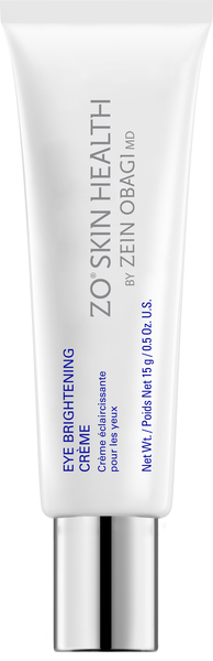 Eye Brightening Cream