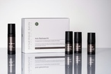 Anti- Redness Kit