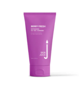 Berry Fresh Cleanser 150 ml