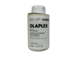 Olaplex No.3 Plus Complete Repair Treatment 3.3oz