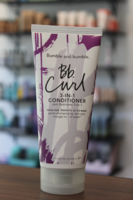 BB Curl 3 in 1 Conditioner 