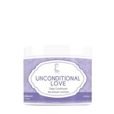 Unconditional Love Revitalisant Profond 8oz