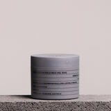 BOWE: Medium Hold Wax