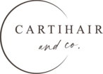 Carti Hair and Co