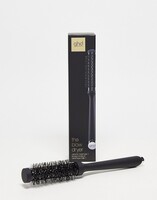 Ceramic Brush Size 1