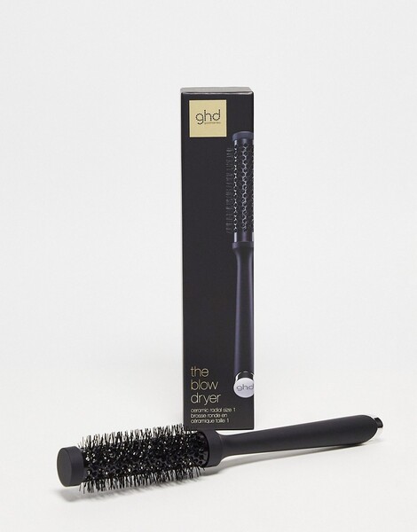 Ceramic Brush Size 1