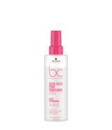 BC Color Freeze Spray Conditioner