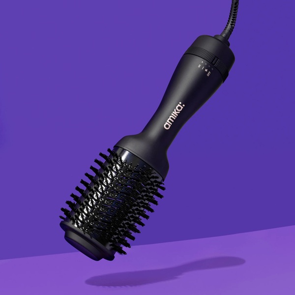 Amika - Blow Brush