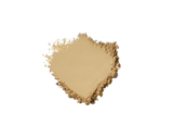 Amazing Base - Latte