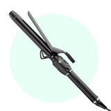 1 inch X-Long Curling Iron