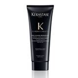Chronologiste Pre-Cleanse Regenerant