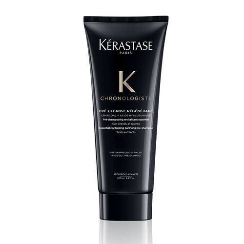 Chronologiste Pre-Cleanse Regenerant