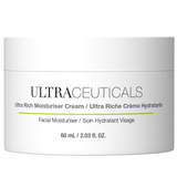 Ultra Rich Moisturizer Cream