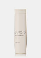 Beautifying elixirs moisture intense shampoo