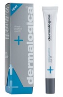 Stress Positive Eye Lift 111257