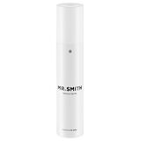 MR. SMITH Texture Spray 150ml