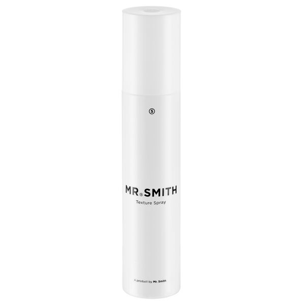 MR. SMITH Texture Spray 150ml