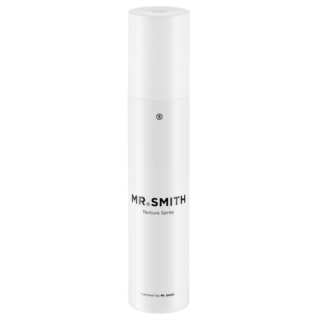 MR. SMITH Texture Spray 150ml