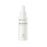 Elementals | Bio-Retinol