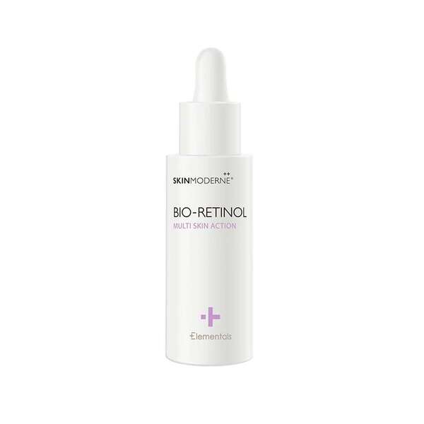 Elementals | Bio-Retinol