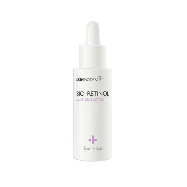 Elementals | Bio-Retinol