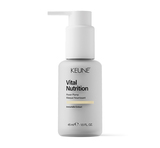 Vital Nutrition Power Plump
