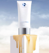 Warming Honey Cleanser