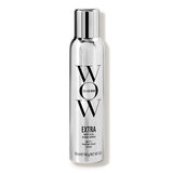 EX Mist Shine Spray