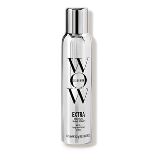 EX Mist Shine Spray